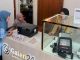 Galeri 24 Resmikan Sentra Buyback di JStore Palembang Square Mall, Permudah Masyarakat Menjual Emas dengan Aman dan Terpercaya