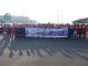 Pertamina Patra Niaga Kilang Plaju Aktif Kampanyekan Keselamatan Operasional dan Budaya Anti Fraud