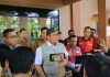 Herman Deru Gerak Cepat Urai Antrean Biosolar, Instruksikan Pertamina Jamin Pasokan 24 Jam dan Atur Distribusi Kendaraan