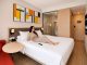 Menginap Lebih Lama, Nikmati Relaksasi Gratis 1 Jam Massage di Ibis Palembang Sanggar