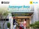Perubahan Gaya Hidup Digital Tingkatkan Kebutuhan Listrik Rumah Tangga, Promo Tambah Daya Hadir sebagai Solusi