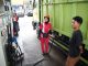 Perkuat Sinergi Bersama Stakeholder, Pertamina Patra Niaga Regional Sumbagsel Optimalkan Layanan SPBU Pasca Sidak, Distribusi BBM Berangsur Kondusif