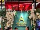 ARYADUTA Palembang Hadir di Sumsel Wedding Expo 2026 dengan Beragam Penawaran Eksklusif untuk Calon Pengantin