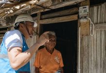 PLN Perkuat Kolaborasi Lintas Sektor untuk Implementasi Program Listrik Desa