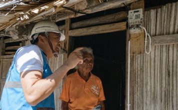PLN Perkuat Kolaborasi Lintas Sektor untuk Implementasi Program Listrik Desa