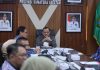 Sekda Sumsel Edward Candra Percepat Peralihan Klinik BP KORPRI ke RSUD Siti Fatimah, Dorong Pelayanan Lebih Optimal