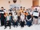 IZI Sumsel dan PLN Pusmanpro Luncurkan Program Beasiswa Pelajar bagi 13 Siswa SLB Negeri Pembina Palembang
