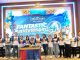 The Excelton Hotel Palembang Rayakan HUT Ke-4 dengan Doa dan Dzikir Bersama