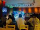 Antusiasme Membludak, RJ’s Sport Restaurant & Bar ARYADUTA Palembang Sukses Gelar Nobar FIFA World Cup 2026