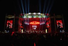 Honda Corner Ramaikan Nyanyian Riang Gembira, Hadirkan Aktivitas Seru dan Promo Spesial