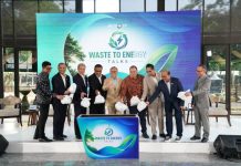 Sambut Minat Besar Investor, PLN Siapkan Kontrak Jangka Panjang untuk Akselerasi Proyek PSEL
