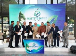 Sambut Minat Besar Investor, PLN Siapkan Kontrak Jangka Panjang untuk Akselerasi Proyek PSEL