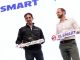 XLSMART Kolaborasi dengan Google Hadirkan Akses Paket Plus Google Gemini 6 Bulan untuk pelanggan XL, AXIS, dan SMARTFREN