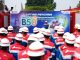 Dukung Era Baru Energi Nasional, Kilang Plaju Resmi Luncurkan Biosolar B50