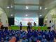 Astra Motor Sumsel Terus Gaungkan #Cari_Aman Melalui Edukasi Safety Riding di Sekolah