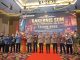 PLN UID S2JB Terima Penghargaan Polda Sumsel, Listrik Andal Sukses Kawal Seleksi Calon Anggota Polri 2026 Tanpa Padam