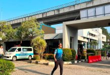 PLN UID S2JB Catat Penghematan Emisi Karbon 10,7 Ton CO₂e Lewat Clean Energy Day