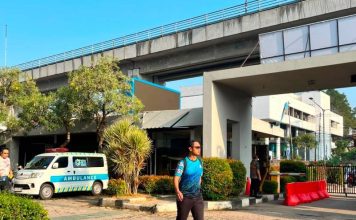 PLN UID S2JB Catat Penghematan Emisi Karbon 10,7 Ton CO₂e Lewat Clean Energy Day
