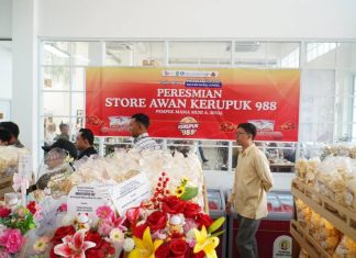 Gubernur Herman Deru Ubah Mindset Generasi Muda, Dorong Jadi Pencipta Lapangan Kerja Lewat Program Sultan Muda