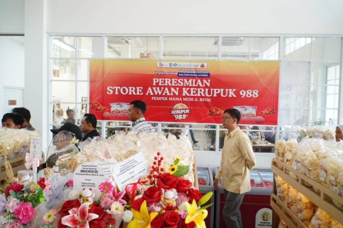IMG-20260726-WA0002