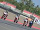Astra Motor Racing Team Lanjutkan Tradisi Juara, Kumpulkan 7 Podium di Mandalika Racing Series Putaran ke 3