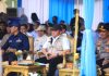 Herman Deru Tegaskan Komitmen Akhiri Illegal Drilling, Pimpin Deklarasi Tata Kelola Sumur Minyak Rakyat di Lahat