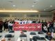 Honda Victory Sambangi Perusahaan dan Instansi di Sumsel, Hadirkan Pengalaman Berkendara Honda Lebih Dekat