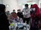 PLN UID S2JB bersama Rumah BUMN Jambi Buka Peluang Usaha bagi Penyandang Tunarungu Pelatihan Sabun Handmade