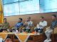 Berpartisipasi dalam Sosialisasi Kebijakan Energi Nasional, PLN UID S2JB Tegaskan Kesiapan Jaga Pasokan Listrik