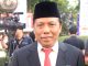 Direktur JNE Edi Santoso: Optimistis Capai Target Meski Tahun Ini Cukup Menantang