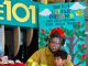THE 1O1 Palembang Rajawali Rayakan Hari Anak Nasional dengan Rangkaian Aktivitas Edukatif dan Penuh Keceriaan