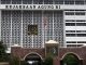 Kejagung Mutasi Besar-besaran Kepala Kejaksaan Negeri, Ini Daftarnya