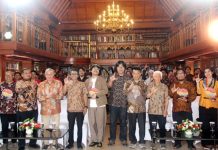 JNE Beri Penghargaan Pemenang JNE Content Competition 2026