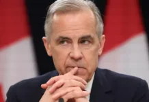 PM Kanada Kutuk Penembakan Masjid di Winnipeg, Sebut Aksi Islamofobia yang Mengerikan