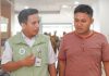 Dari Keinginan Mengakhiri Hidup Menuju Harapan Baru Bersama JKN