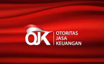 OJK Terbitkan POJK Kewajiban Penyediaan Modal Minimum Dan Pemenuhan Modal Inti Minimum BPR