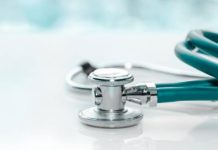 Dokter Jantung Masih Minim di RI, Kemenkes: Baru Ada 1.639 dari Kebutuhan 6.801 Dokter