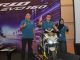 Astra Motor Sumsel Kenalkan New Honda Vario Evo 160, Skutik Premium Berfitur Lengkap untuk Mobilitas Tinggi