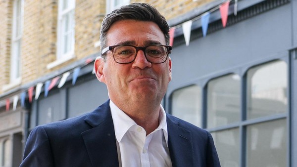 andy-burnham-1784543517643_169