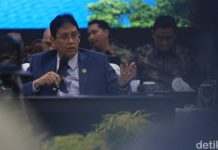 Purbaya Ungkap Alasan Tarik Dana di Bank BUMN: BI Kode Jangan Ikut Campur