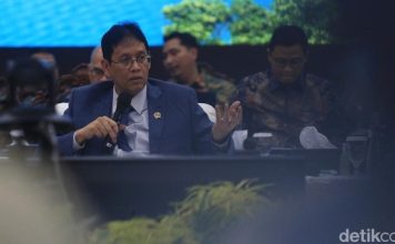Purbaya Ungkap Alasan Tarik Dana di Bank BUMN: BI Kode Jangan Ikut Campur