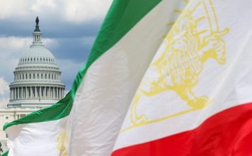 Jenderal Iran Bantah Klaim Trump, Sebut Perang Lawan AS Tak Akan Berakhir