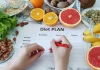 Dokter Ungkap Kesalahan Diet yang Bikin Berat Badan Malah Naik, Banyak Orang Masih Melakukannya