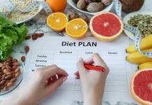 Dokter Ungkap Kesalahan Diet yang Bikin Berat Badan Malah Naik, Banyak Orang Masih Melakukannya