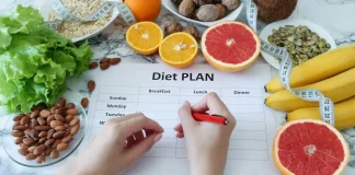 Dokter Ungkap Kesalahan Diet yang Bikin Berat Badan Malah Naik, Banyak Orang Masih Melakukannya
