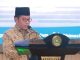 Ketua BWI: Wakaf Harus Jadi Pilar Ekonomi yang Produktif & Inovatif