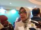 Semua SPBU Ditargetkan Jual B50 1 Oktober, Begini Progresnya