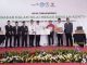 Peduli Pendidikan, JNE Salurkan 10 Unit Laptop ke Sekolah Cendekia Baznas
