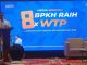 BPKH Sebut Dana Haji Aman Terjaga, Nilai Manfaat Tak Hanya untuk Jemaah Tahun Ini