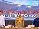 Susun Kebijakan yang Tepat Sasaran, Mendagri Ajak Pemda Maksimalkan DTSEN Versi 3